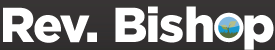 Chris Bishop