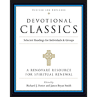 devotional classics