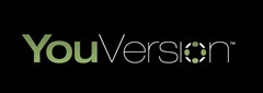 YouVersion_logo