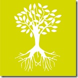 Tree-roots-vector