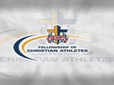 fca