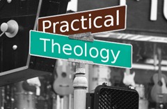 practical-theology-street