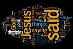 wordle_gospel_small