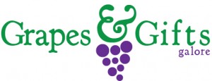 grapes_and_gifts_logo